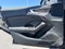 2026 Audi S5 3.0T Premium Plus quattro