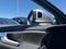 2026 Audi S5 3.0T Premium Plus quattro