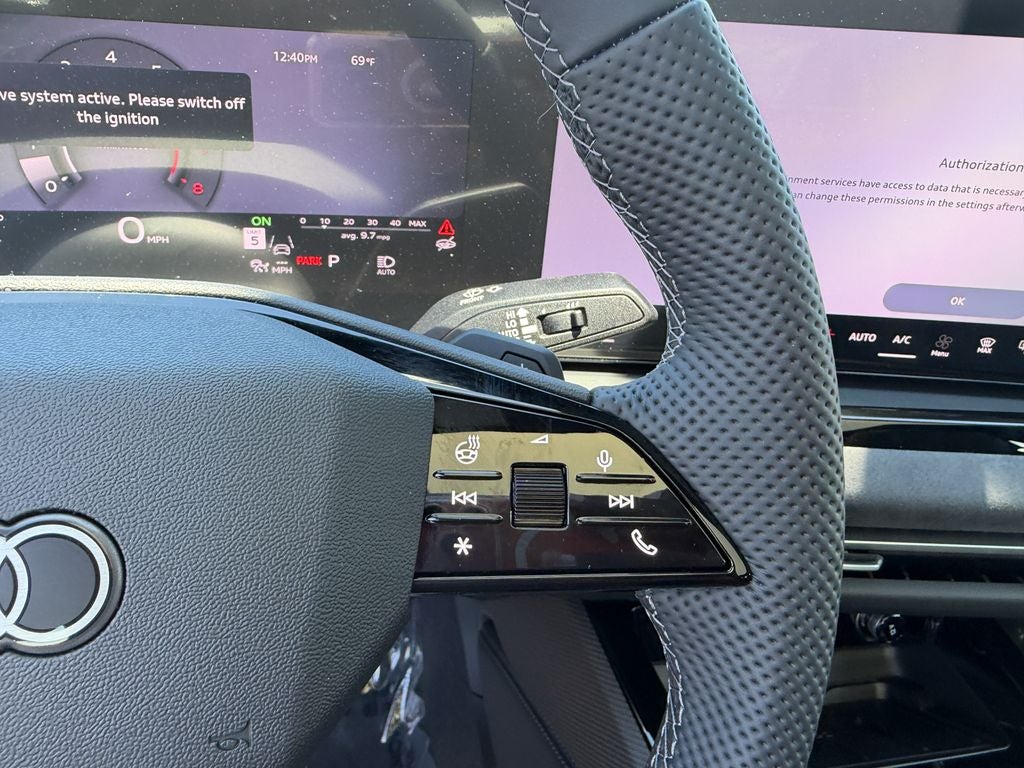 2026 Audi S5 3.0T Premium Plus quattro