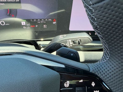2026 Audi S5 3.0T Premium Plus quattro