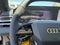 2026 Audi S5 3.0T Premium Plus quattro