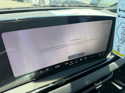 2026 Audi S5 3.0T Premium Plus quattro