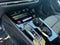 2026 Audi S5 3.0T Premium Plus quattro