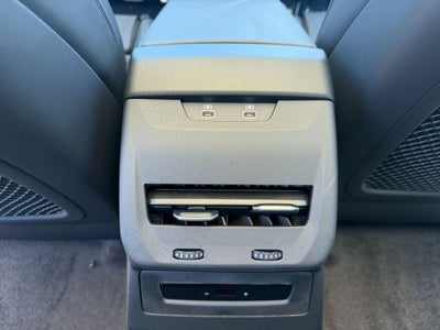 2026 Audi S5 3.0T Premium Plus quattro