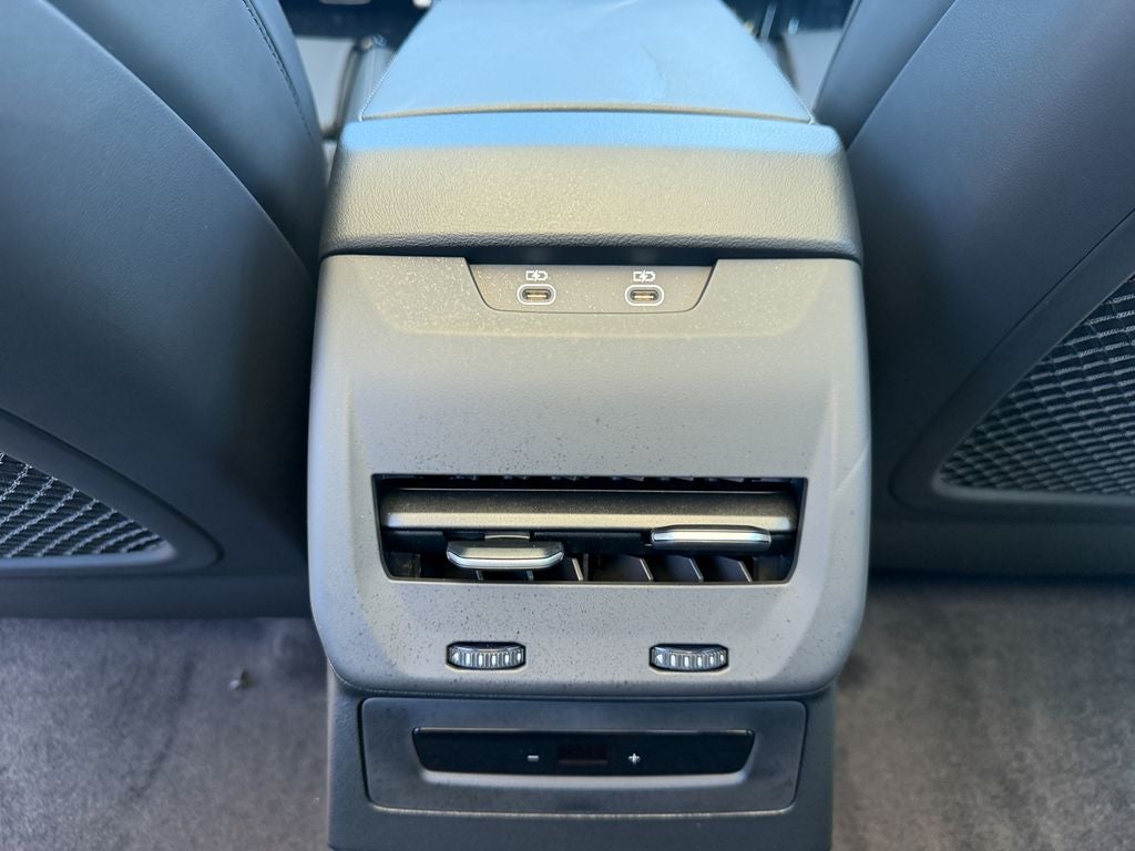 2026 Audi S5 3.0T Premium Plus quattro