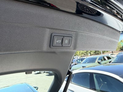2026 Audi S5 3.0T Premium Plus quattro