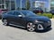 2026 Audi S5 3.0T Premium Plus quattro
