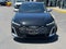 2026 Audi S5 3.0T Premium Plus quattro
