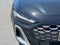 2026 Audi S5 3.0T Premium Plus quattro