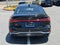 2026 Audi S5 3.0T Premium Plus quattro