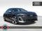 2026 Audi S5 3.0T Premium Plus quattro