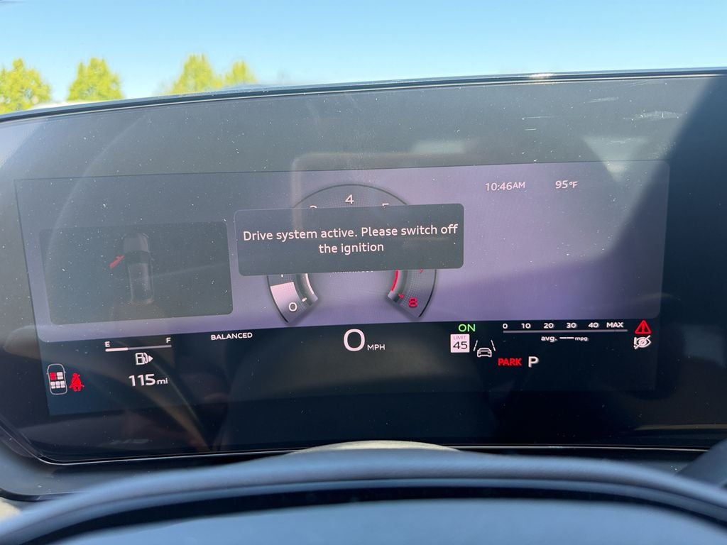 2026 Audi S5 3.0T Premium Plus quattro