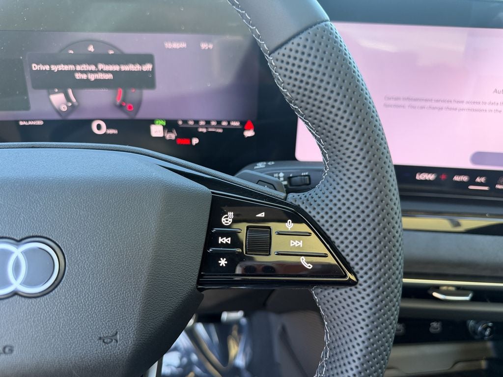 2026 Audi S5 3.0T Premium Plus quattro