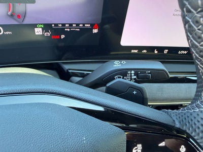 2026 Audi S5 3.0T Premium Plus quattro