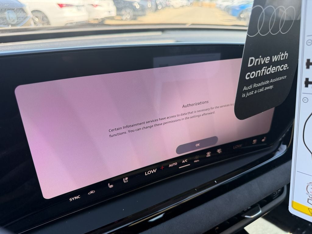 2026 Audi S5 3.0T Premium Plus quattro