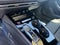 2026 Audi S5 3.0T Premium Plus quattro