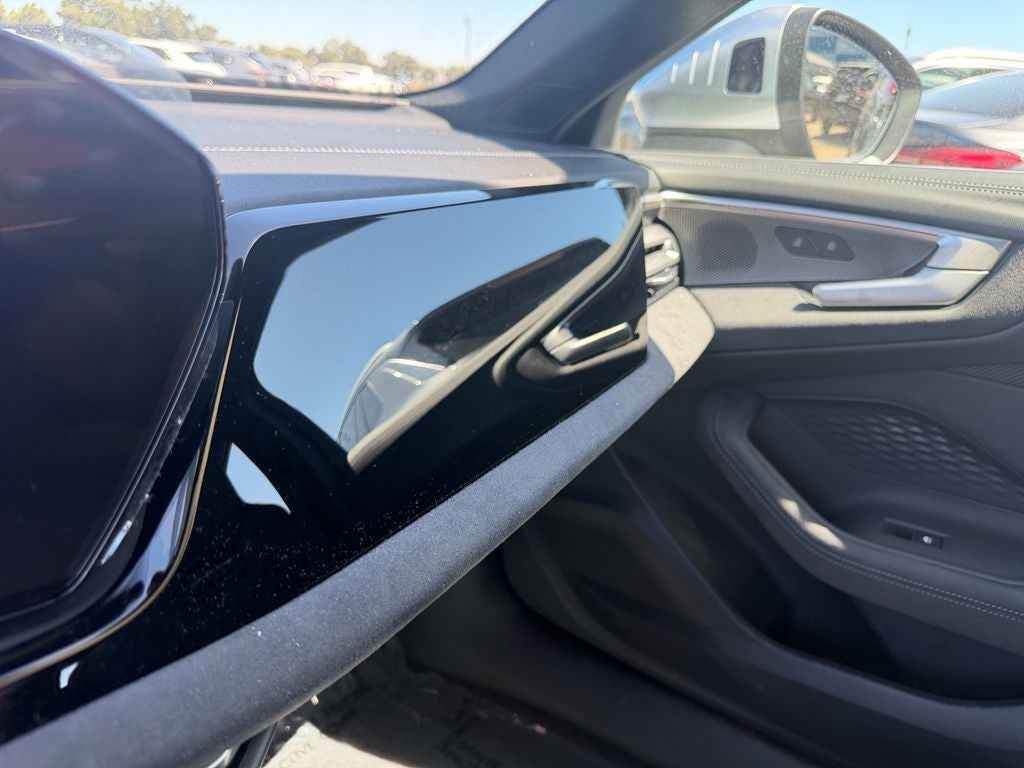 2026 Audi S5 3.0T Premium Plus quattro