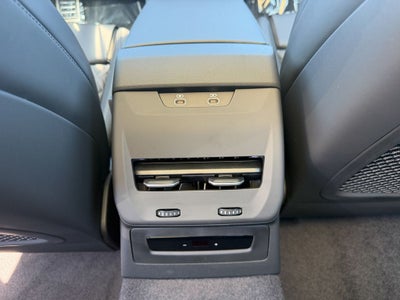 2026 Audi S5 3.0T Premium Plus quattro