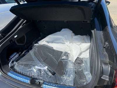 2026 Audi S5 3.0T Premium Plus quattro