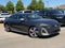 2026 Audi S5 3.0T Premium Plus quattro