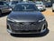 2026 Audi S5 3.0T Premium Plus quattro