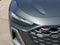 2026 Audi S5 3.0T Premium Plus quattro