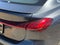 2026 Audi S5 3.0T Premium Plus quattro