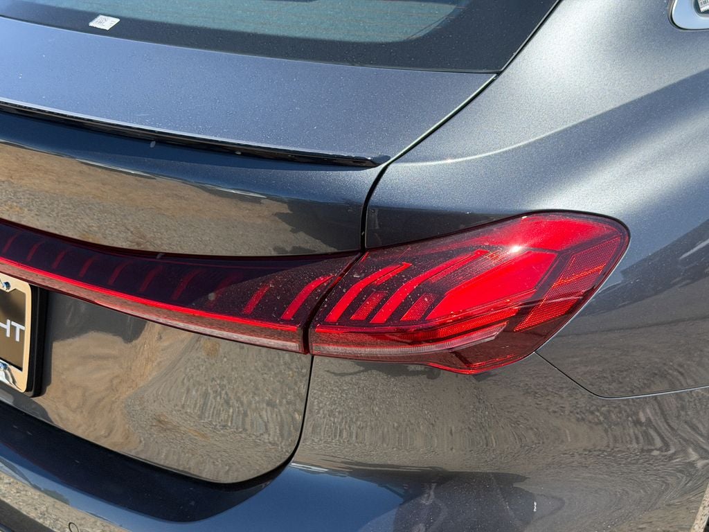 2026 Audi S5 3.0T Premium Plus quattro