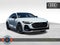 2026 Audi S5 3.0T Premium Plus quattro