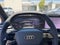 2026 Audi S5 3.0T Premium Plus quattro