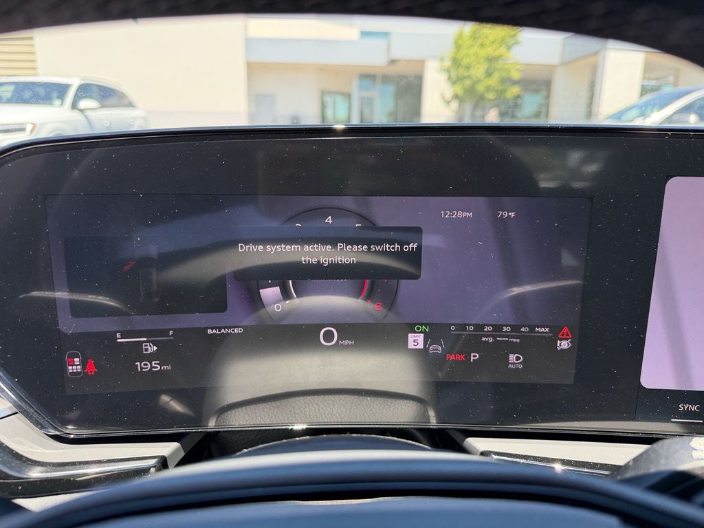 2026 Audi S5 3.0T Premium Plus quattro