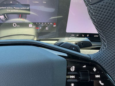 2026 Audi S5 3.0T Premium Plus quattro