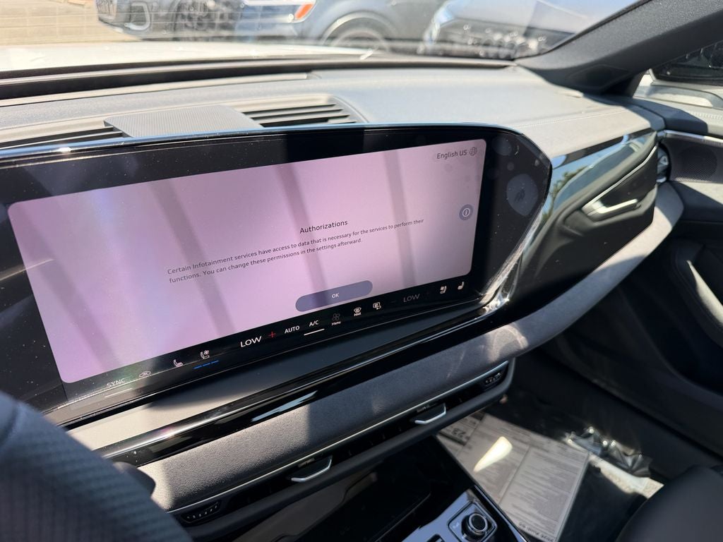 2026 Audi S5 3.0T Premium Plus quattro