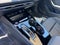 2026 Audi S5 3.0T Premium Plus quattro
