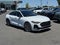 2026 Audi S5 3.0T Premium Plus quattro