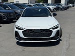 2026 Audi S5 3.0T Premium Plus quattro
