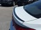 2026 Audi S5 3.0T Premium Plus quattro