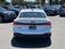 2026 Audi S5 3.0T Premium Plus quattro
