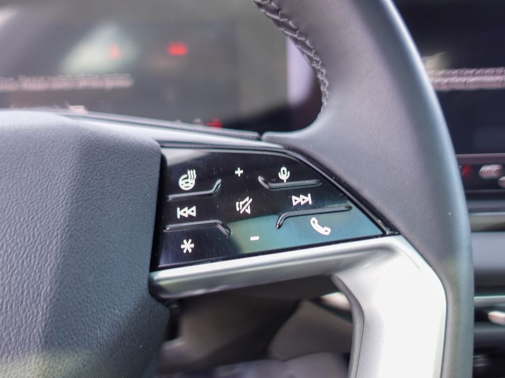 2025 Audi A5 2.0T Premium Plus quattro