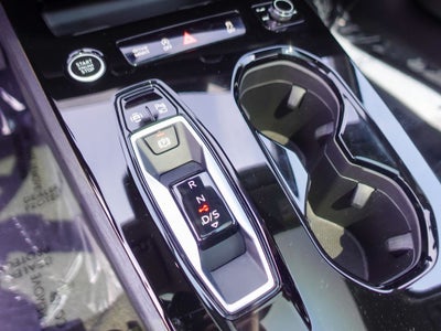 2025 Audi A5 2.0T Premium Plus quattro