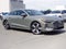 2025 Audi A5 2.0T Premium Plus quattro