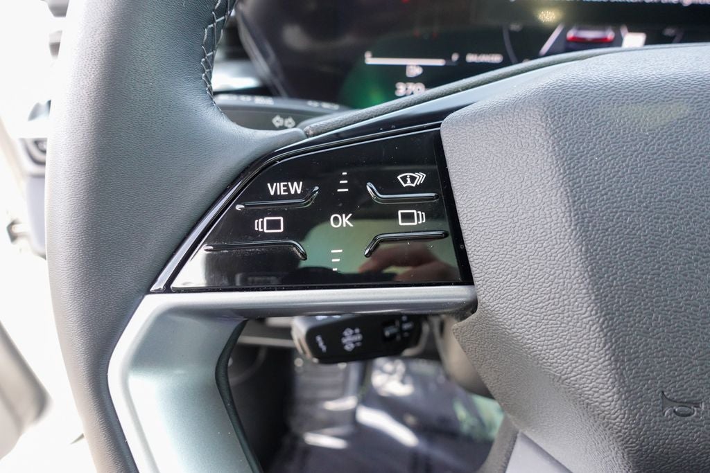 2025 Audi All-new A5 2.0T Premium Plus quattro