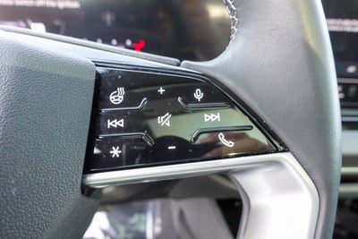 2025 Audi All-new A5 2.0T Premium Plus quattro