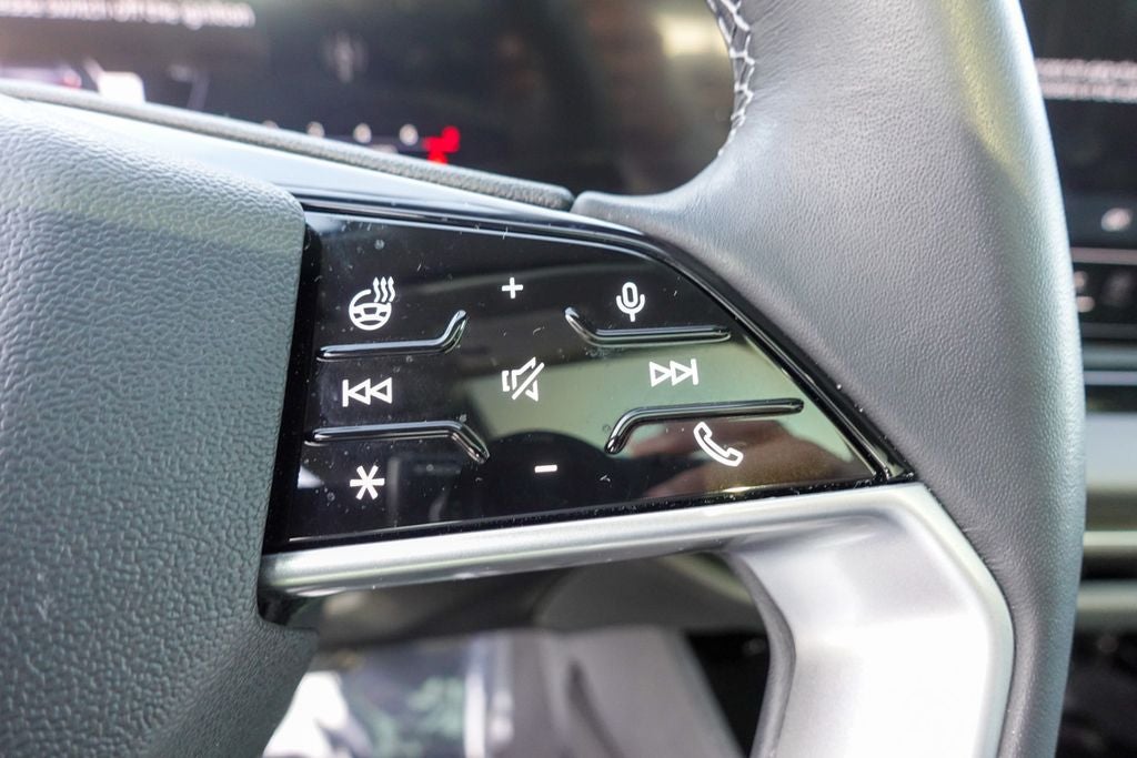 2025 Audi All-new A5 2.0T Premium Plus quattro