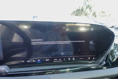 2025 Audi All-new A5 2.0T Premium Plus quattro