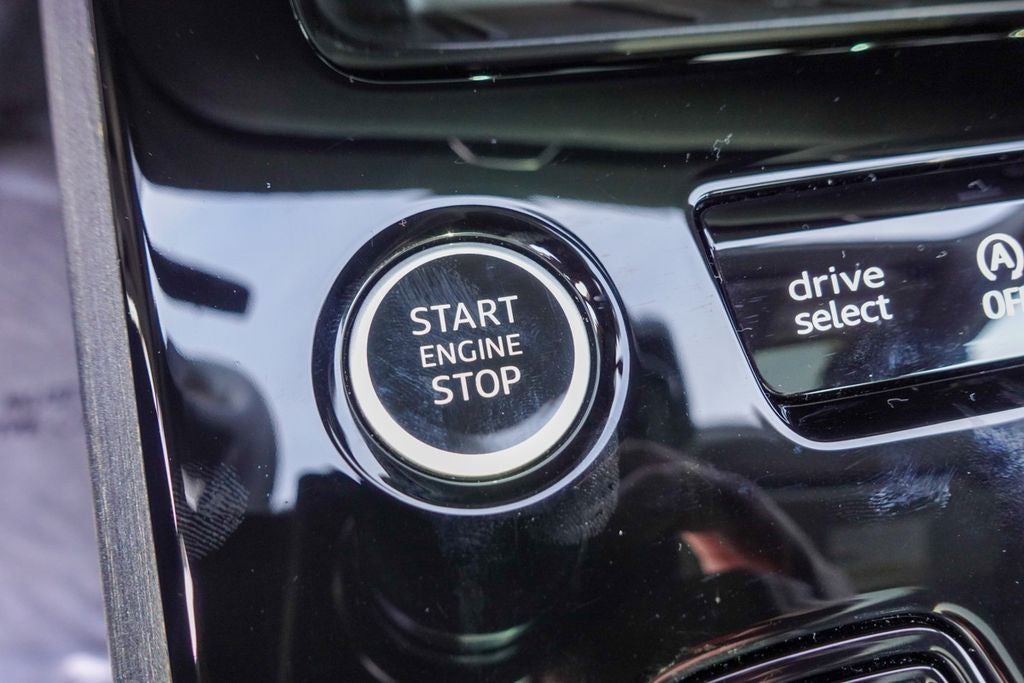 2025 Audi All-new A5 2.0T Premium Plus quattro