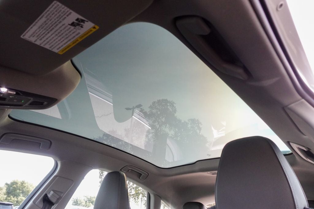 2025 Audi All-new A5 2.0T Premium Plus quattro