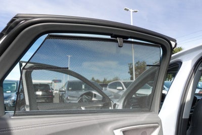 2025 Audi All-new A5 2.0T Premium Plus quattro