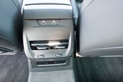 2025 Audi All-new A5 2.0T Premium Plus quattro