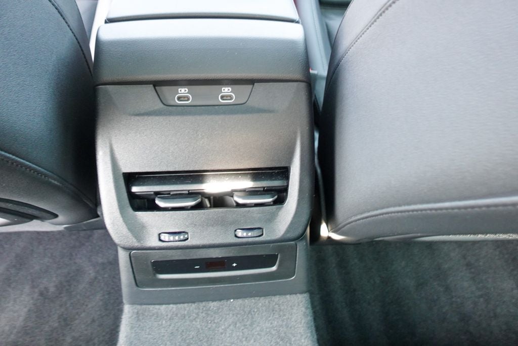 2025 Audi All-new A5 2.0T Premium Plus quattro